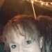 Staycee's profile picture