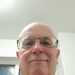 John's profile picture