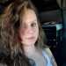 erinmariegodbout's profile picture