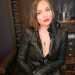 looking for sex is Mistress Ruby from Buffalo