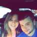 J and c's profile picture