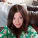 CyntiazowAgmI's profile picture