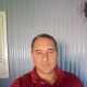 fabi201Quilmes