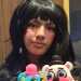 cosplayandkpop's profile picture