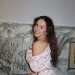 looking for sex is butsarrah , 38 from from Atlanta