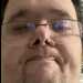 dartwuffy's profile picture