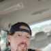 DaddyOG's profile picture