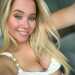 looking for sex is Olivia Amelia , 35 from from Colorado Springs