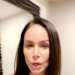 Profile photo of Sarahhjh from Ohio