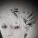 Sexymamma1269's profile picture