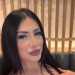 looking for sex is Katy , 36 from from Escondido