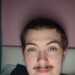 Shaun30's profile picture