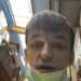 jeffreyslong1's profile picture