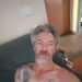 Davo's profile picture