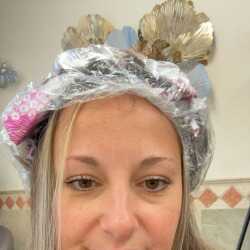 looking for sex is Ava , 43 from from Auburndale