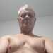 Rockycocky's profile picture
