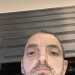 Randy's profile picture