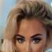 SENSUALEROTICA's profile picture