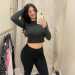 looking for sex is Stella , 28 from from Oklahoma City