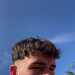 Danksm's profile picture