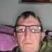 Woodland's profile picture