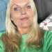 Profile photo of Vanessa667 from California