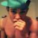 Bsbshd's profile picture