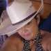 Sultrysamantha's profile picture
