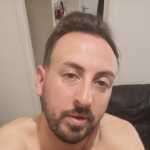 Chris's profile picture