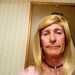 TammyTS's profile picture