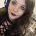 AbyssalSiren's profile picture