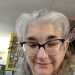 Profile photo of Shaffer Amy Jo from Garden City