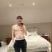 Gaz's profile picture