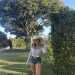 looking for sex is Sharon , 35 from from Idaho City