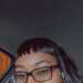 Moonpie's profile picture