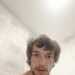 Doubbbl33decca29's profile picture