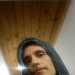 David's profile picture