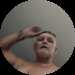 Ladyluck's profile picture