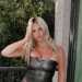 Angelina mayson's profile picture