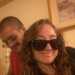 Ncluvstc4eva's profile picture