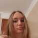 Bethsby's profile picture