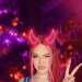 Medusa's profile picture