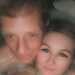 Coupleforfun
