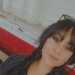 LARA's profile picture