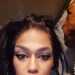 looking for sex is Mooneyes , 44 from from Selah