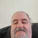  Animal7273's profile picture