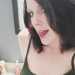 looking for sex is Poisonivy , 37 from from Lawrenceburg