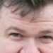 Goodlad's profile picture