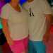 Excitedcouple's profile picture