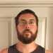 Drfracked's profile picture